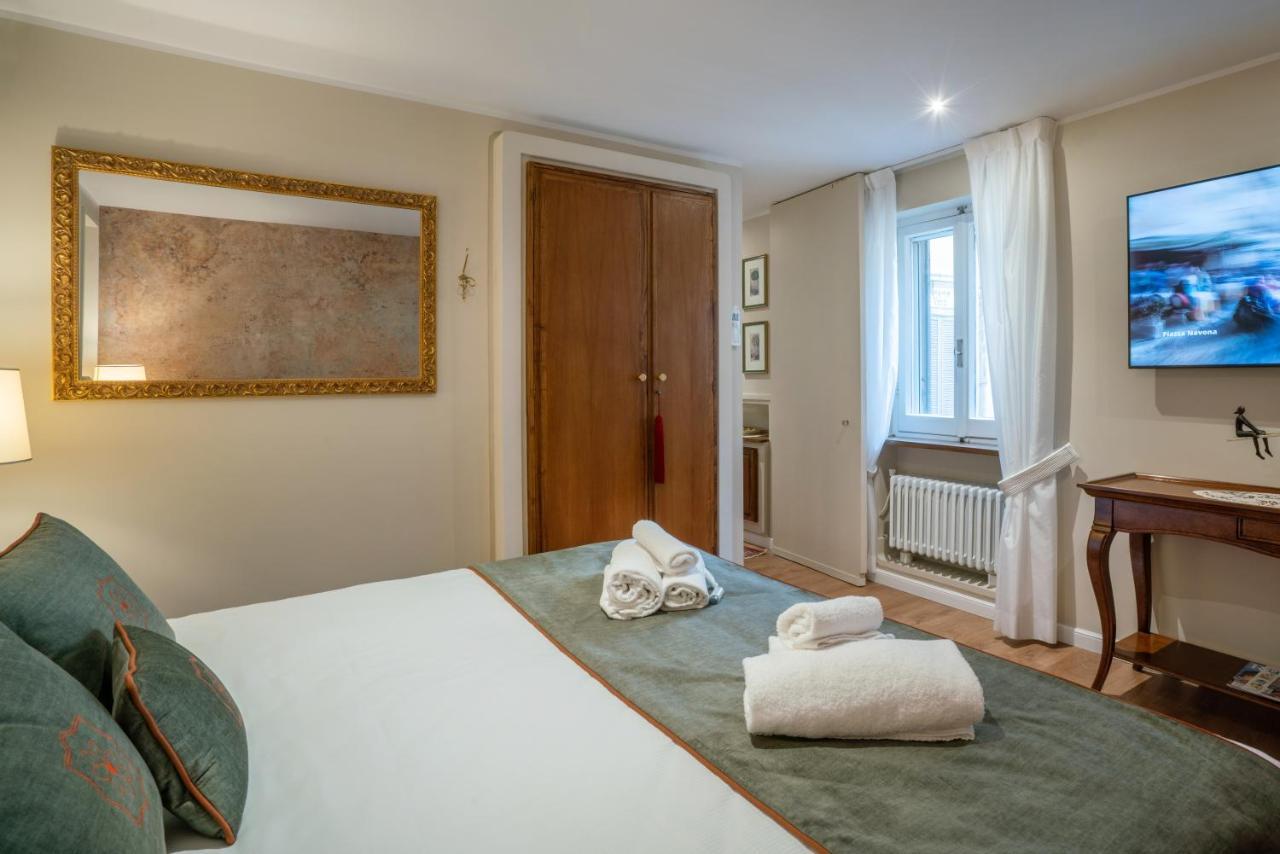 Charming Stay In Roma - Luxury Holiday Apartment Dış mekan fotoğraf